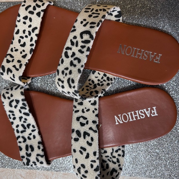 Worn one time - Picture 3 of 3